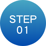 STEP01