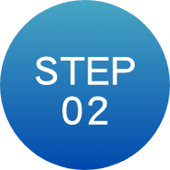 STEP02