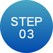 STEP03