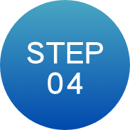 STEP04