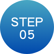 STEP05