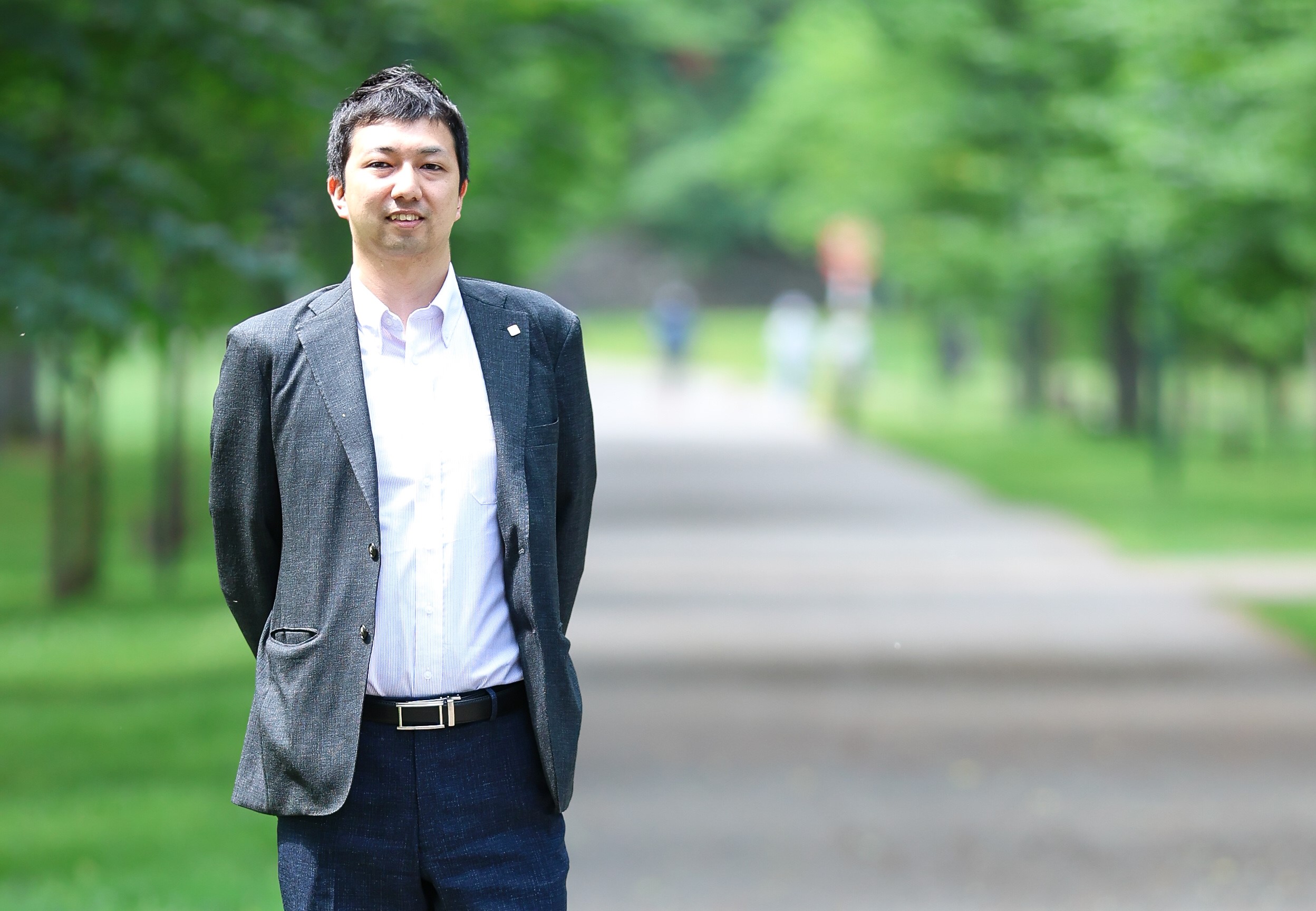 【フロンティアパートナー社会保険労務士事務所】開設のお知らせ　