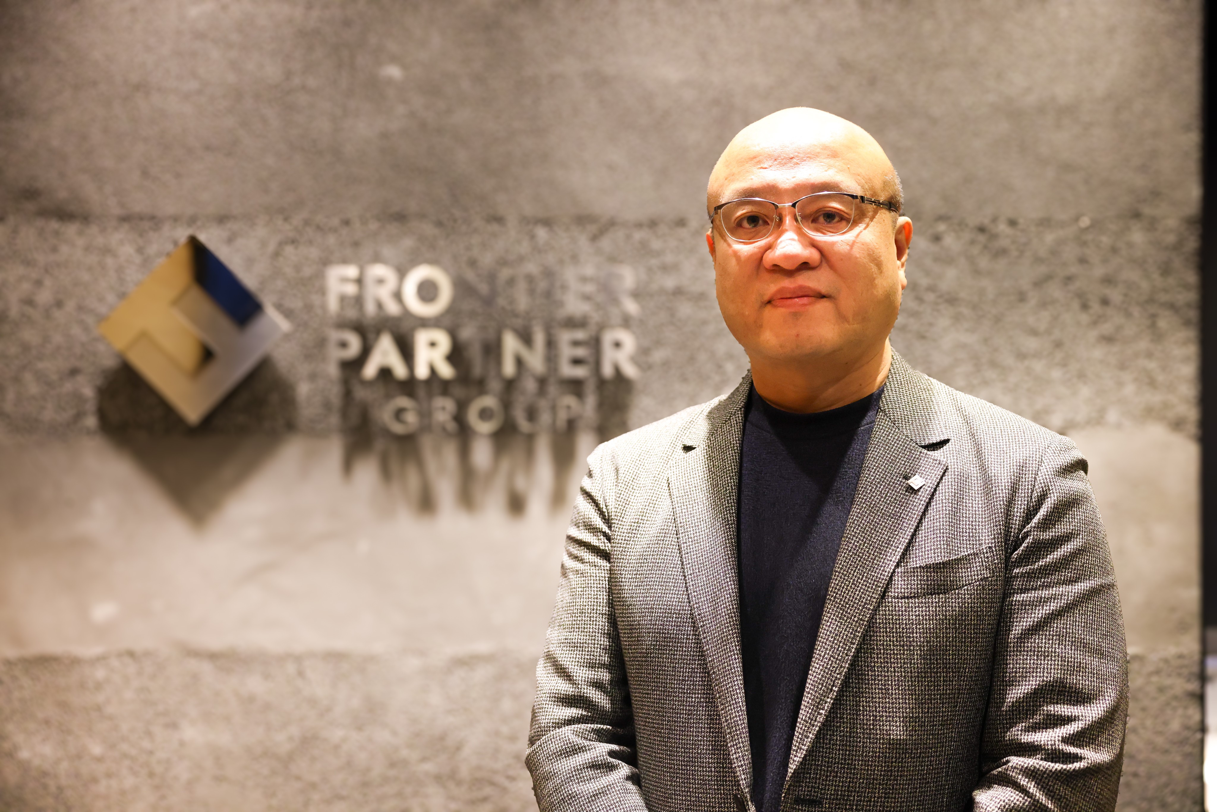 中橋保典税理士誕生！！